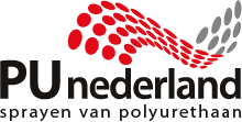 PU-Nederland